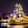 Saigon-river-boat-Private-dinner-2