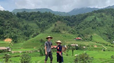 Sapa-Bac-Ha-Market-Sapa