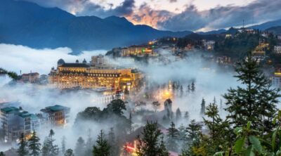 Sapa-Packages-4D3N-Private-Tour