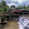 Sapa-Packages-4D3N-Private-Tour