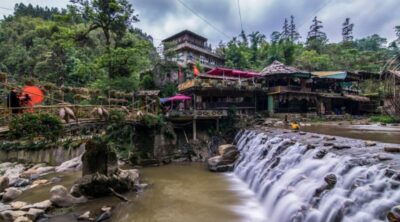 Sapa-Packages-4D3N-Private-Tour