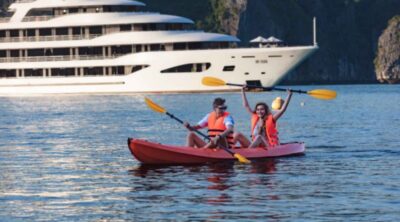 Scarlet-Pearl-Cruise-2D1N