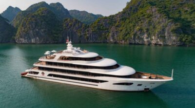 Scarlet-Pearl-Cruise-2D1N