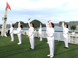 Scarlet-Pearl-Cruise-Trip-Day-2