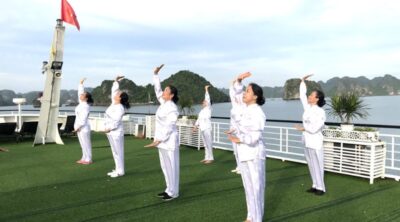 Scarlet-Pearl-Cruise-Trip-Day-2