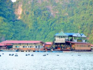 Sea-Stars-Cruise-2D1N-1