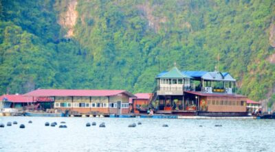 Sea-Stars-Cruise-2D1N-1