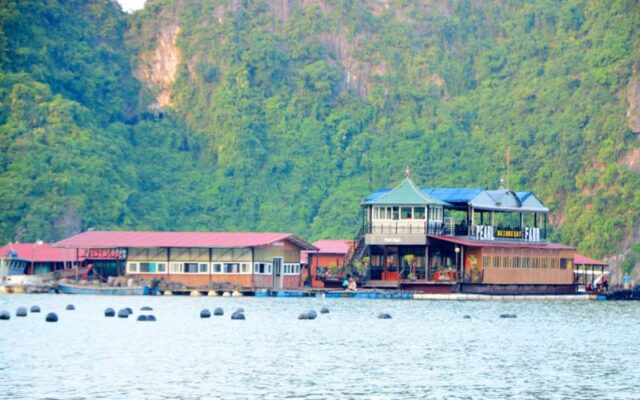 Sea-Stars-Cruise-2D1N-1