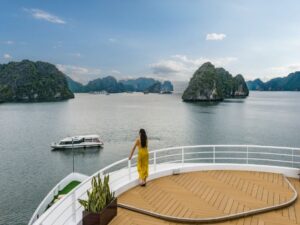 Sea-Stars-Cruise-2D1N-2