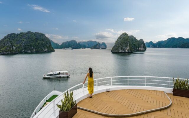 Sea-Stars-Cruise-2D1N-2