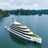 Sea-Stars-Cruise-2D1N-3