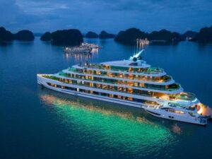 Sea-Stars-Cruise-3D2N