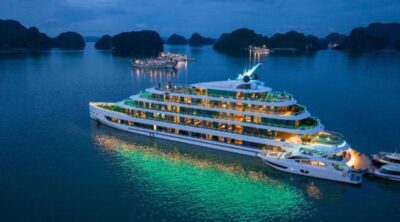 Sea-Stars-Cruise-3D2N