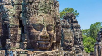 Sieam-Reap-Departure