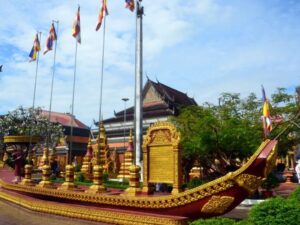 Siem-Reap-Arrival