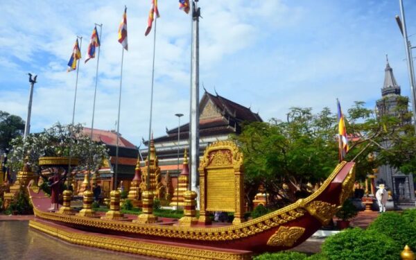 Siem-Reap-Arrival