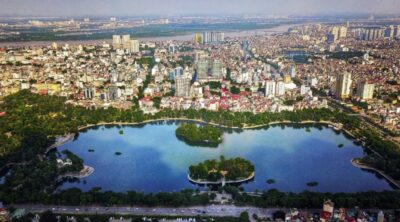 Siem-Reap-Fly-To-Hanoi