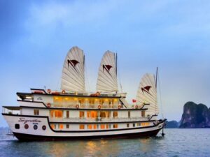 Signature-3D2N-Athena-12-Cabins