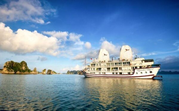 Signature-3D2N-Athena-12-Cabins