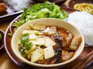 Special-Hanoi-Street-Food-Tour-Private-Tour