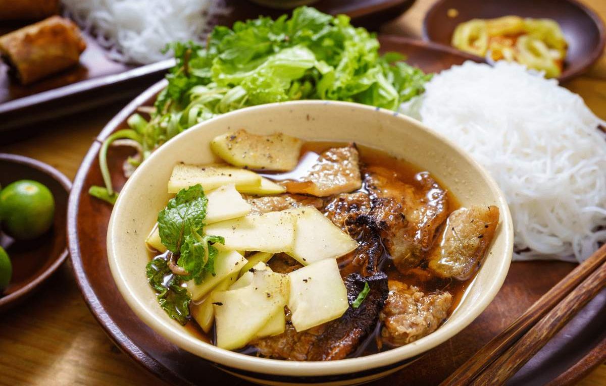 Special-Hanoi-Street-Food-Tour-Private-Tour