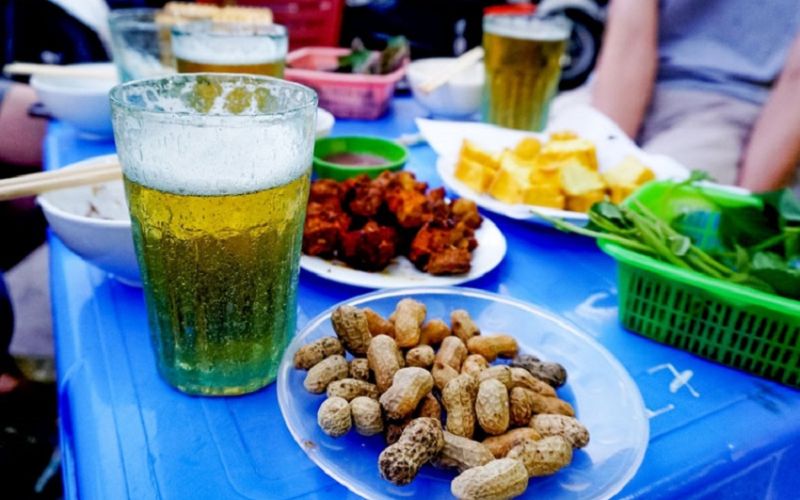 Special-Hanoi-Street-Food-Tour-Private-Tour
