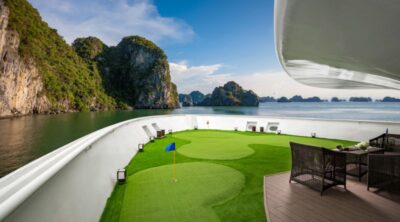 Stellar-Of-The-Seas-2D1N-2