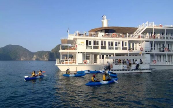The-Au-Co-Cruise-2D1N-1
