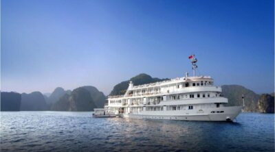 The-Au-Co-Cruise-3D2N