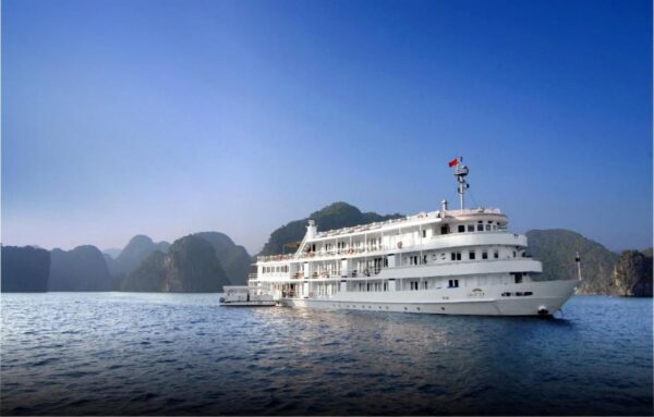 The-Au-Co-Cruise-3D2N