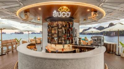 The-Au-Co-Cruise-3D2N