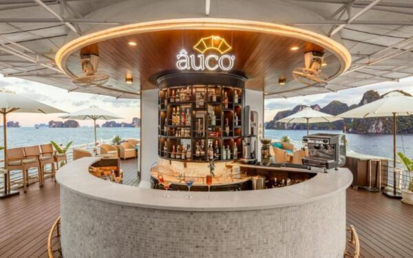The-Au-Co-Cruise-3D2N