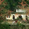 The-Mystical-Beauty-Of-Perfume-Pagoda-Private-Tour