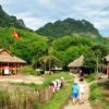 The-Unspoiled-Beauty-Of-Mai-Chau-Private-Tour