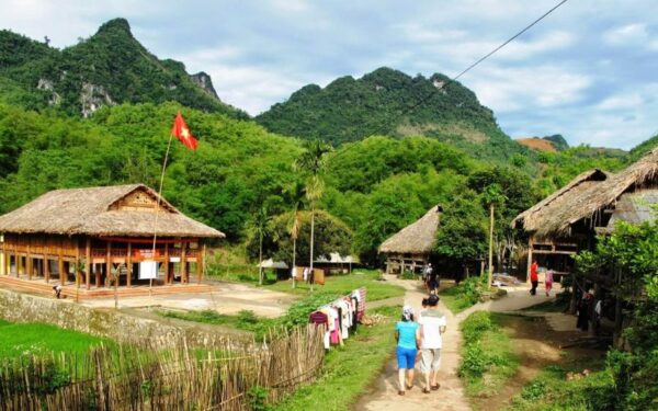 The-Unspoiled-Beauty-Of-Mai-Chau-Private-Tour