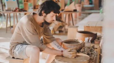 Tho-Ha-Bat-Trang-Village-The-Beauty-Of-Vietnamese-Countryside-Private-Tour.