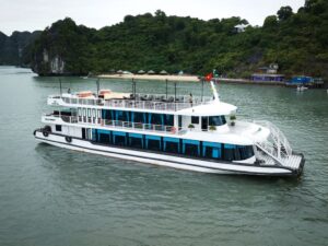 Vdream-Luxury-1-Day