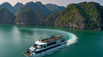 Vdream-Luxury-1-Day-2