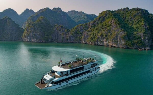 Vdream-Luxury-1-Day