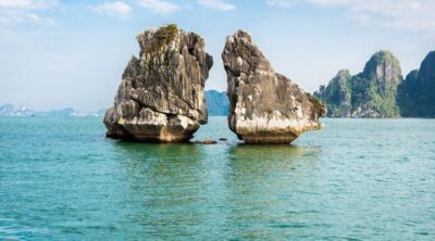 Vdream-Luxury-1-Day-Trip