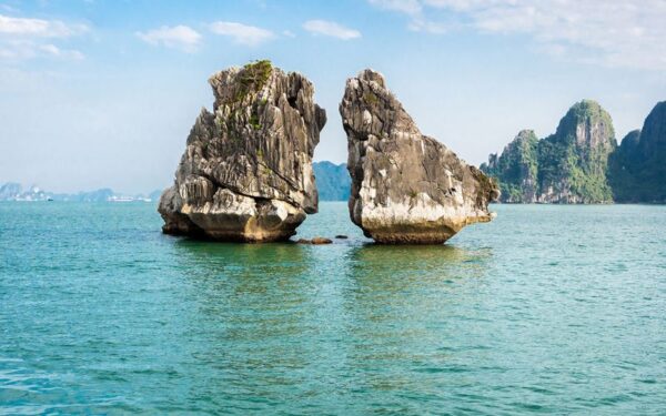 Vdream-Luxury-1-Day-Trip