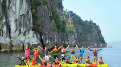 Victory-Cruise-2D1N-1