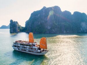 Victory-Cruise-3D2N