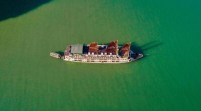 Victory-Star-Cruise-3D2N