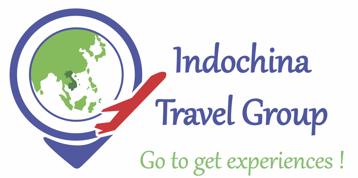 Indochina Travel Group