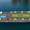 Aqua-Of-The-Seas-2N1Đ-2
