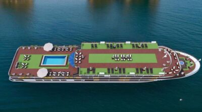 Aqua-Of-The-Seas-2N1Đ-2