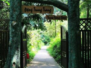 Ca-Ba-National-Park-Trekking-Cat-Ba-Halong-Hanoi-Breakfast-Lunch-Private-Guide.