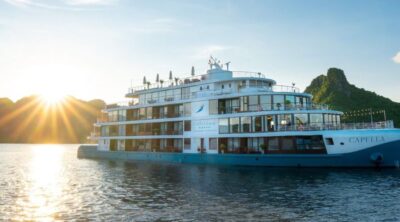 Capella-Cruise-2D1N-3