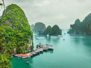 Cat-Ba-National-Park-1-Day